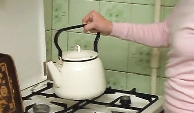 Брат изнасиловал девственницу сестру