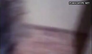 Жаркое анальное проникновение: экстаз и удовольствие