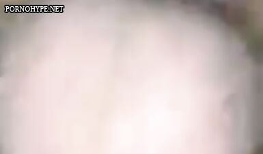 Конча во влажной киске послушной девушки