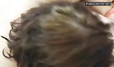 Секс с Леной в отсутствие мужа: горячее видео!