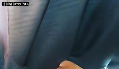 Жаркое сквирт-шоу: Юля кончает на язычке, киске и не только!