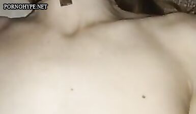 Горячая рыжая бестия из Екатеринбурга трахается как шальная шлюха