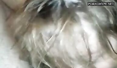 Жаркая секс после разговоров