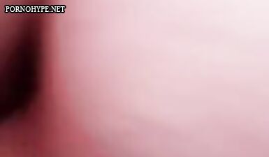 Жгучая Галина: Очень Жесткий Секс в Каждой Дырке