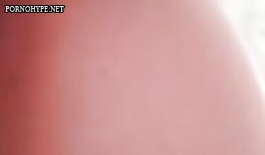 Пьяная оргия с подружками: самое горячее видео на Развлекухе!