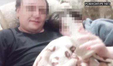 Жена разрешает трахать везде: горячее порно видео с грязной сучкой