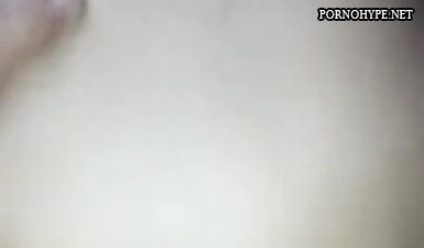 Горячий анальный трах с знойной милфой на камеру в HD качестве