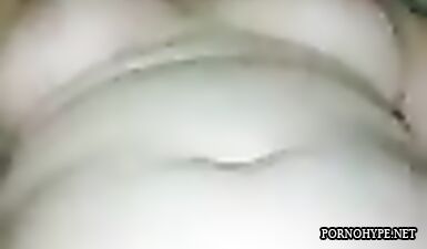 Подруга с родным братом: жаркий инцест в HD!