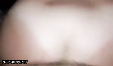 Горячая Ленка взрывает страсть: жаркое порно с ее соблазнительной попкой!