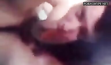 Оральный секс с моей женой перед моим другом