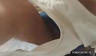 Горячий интим с начальницей: жесткое порево в рабочем кабинете!