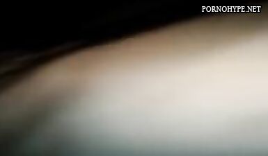 Извращенный трах с грудастой подругой: жесткий секс в позе раком!