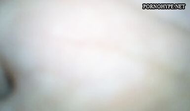 Русская красотка жестко оттрахана в позе «догги стайл