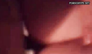 Секс с Ольгой из Мариуполя: грубый трах и грязные слова