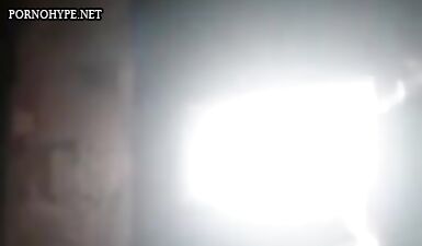Горячая жирная пышка трахается в парилке: страстный секс в бане!