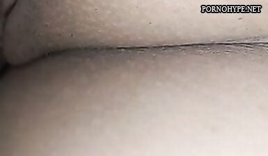 Порнуха для пошлых: каждодневный поток грязи в HD качестве