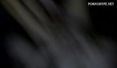 Грязные бляди на даче: пьяные шлюхи в дикой оргии