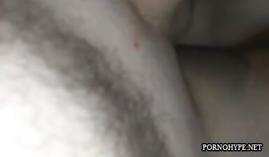 Жанна хочет глубокий минет: грубое порно видео