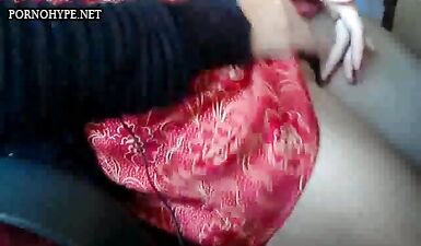 Юная офисная дрочка скрытая камера