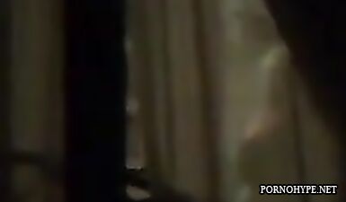 Сексуальная соседка: Скрытая камера уличила в сексе!