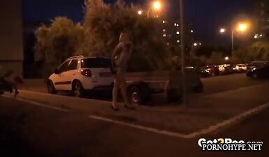 Пикантные снимки: Горячие задницы в публичных местах!