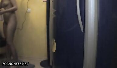 Без прикрас: натуральная распущенность в полном объеме