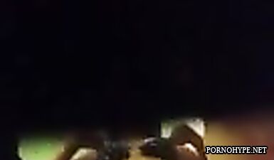 Подглядывание на горячих бабушек, не подозревающих о жестком сексе