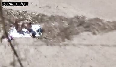 Жесткий секс на скрытую камеру без смущения