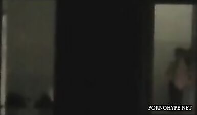 Горячие девочки в режиме онлайн: показывают голые сиськи в прямом эфире!