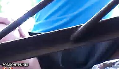 Скрытая камера: Горячие шалости под юбками с сексуальными девочками - жесткое порно без цензуры!