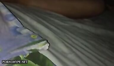 Изнасиловал сестру жены во сне на скрытую камеру