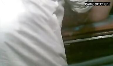 Гинекологический осмотр на скрытую камеру: эксклюзивное видео!