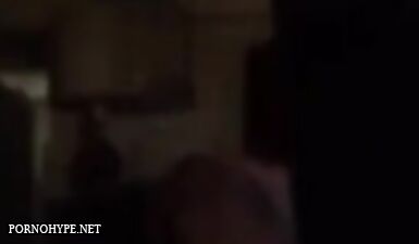 Скрытая камера: Замужняя дама стонет и трахается с соседом