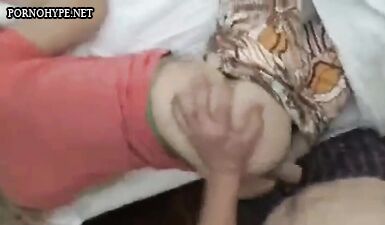 Анальный секс а утро: первый оргазм до завтрака (18+)