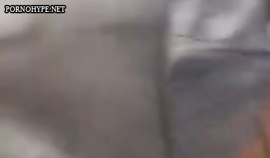 Огненный анальный трах: она кричит от удовольствия и хочет еще!