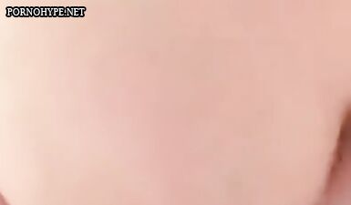 Горячий секс на камеру: знойная страсть и невероятное удовольствие!
