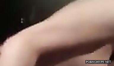 Извращенная оргия: Взрыв страсти после горячей вечеринки!