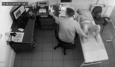 Ультраэкстрим: Жесткий скандинавский фистинг в ультразвуковом формате!