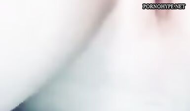 Порно: Трахнул пизду и кончил внутрь до кончи