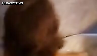 Жесткое порно с сисястой шлюхой: брутальный секс без цензуры