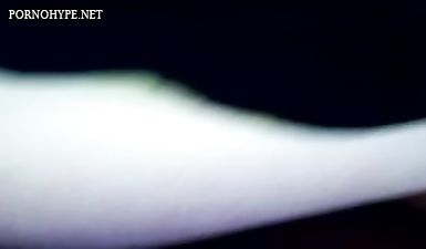 Реальная измены жены, видео с телефона любовника