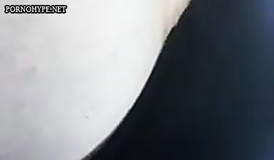 Отсосала отцу и глотнула сперму