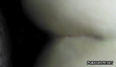 Горячий секс с похотливой MILF: лучшее порно онлайн!