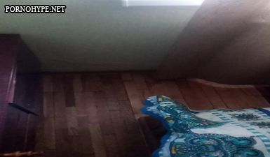 Зрелая жена первый раз снялась в домашнем порно с мужем
