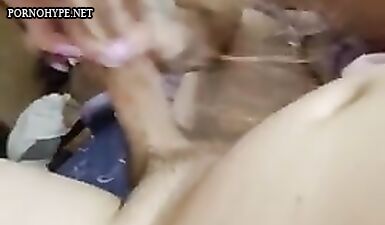 Оральный секс и глотание спермы для партнера