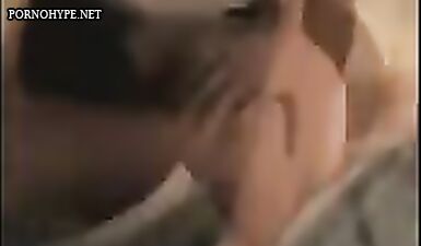 Горячая красотка подарила старику незабываемый сексуальный опыт