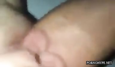 Тесть смотрит на видео как зять трахает его молодую дочку