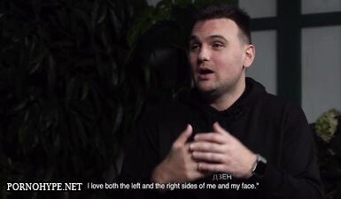 Полина рассказывает о развратном сексе в эксклюзивном интервью: откровенные истории!