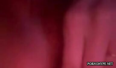 Вики в экстазе: жесткий анальный секс с огромным членом! (18+)
