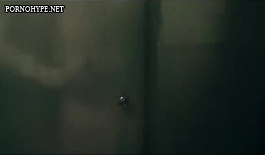 Жесткий секс с популярным актером на видео